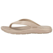 Totes Chanclas SOLBOUNCE Bounce - Taupe Beige