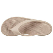 Totes Chanclas SOLBOUNCE Bounce - Taupe Beige