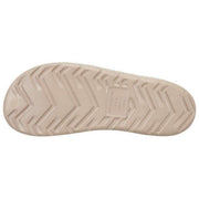 Totes Chanclas SOLBOUNCE Bounce - Taupe Beige