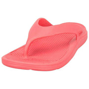 Totes SOLBOUNCE Bounce Chanclas - Rojo Sandía