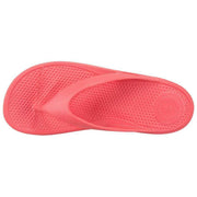 Totes SOLBOUNCE Bounce Chanclas - Rojo Sandía