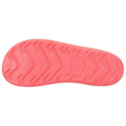 Totes SOLBOUNCE Bounce Chanclas - Rojo Sandía