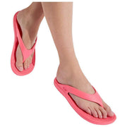 Totes SOLBOUNCE Bounce Chanclas - Rojo Sandía