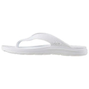 Totes Chanclas SOLBOUNCE Bounce - Blanco