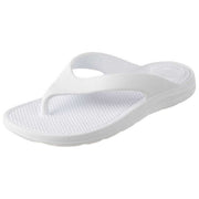 Totes Chanclas SOLBOUNCE Bounce - Blanco