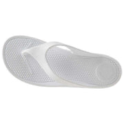 Totes Chanclas SOLBOUNCE Bounce - Blanco