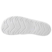Totes Chanclas SOLBOUNCE Bounce - Blanco