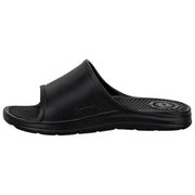 Totes Sandalias SOLBOUNCE Bounce - Negro