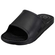 Totes Sandalias SOLBOUNCE Bounce - Negro