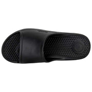 Totes Sandalias SOLBOUNCE Bounce - Negro