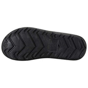 Totes Sandalias SOLBOUNCE Bounce - Negro