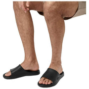 Totes Sandalias SOLBOUNCE Bounce - Negro