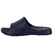 Totes Sandalias SOLBOUNCE Bounce - Azul marino