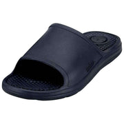 Totes Sandalias SOLBOUNCE Bounce - Azul marino