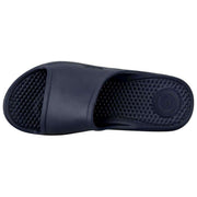 Totes Sandalias SOLBOUNCE Bounce - Azul marino