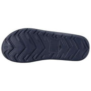 Totes Sandalias SOLBOUNCE Bounce - Azul marino