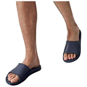 Totes Sandalias SOLBOUNCE Bounce - Azul marino