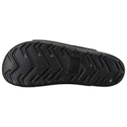 Totes Sandalias SOLBOUNCE con doble hebilla - Negro