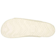 Totes Sandalias con doble hebilla SOLBOUNCE - Crema de piedra metálica