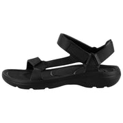 Totes Sandalias deportivas SOLBOUNCE Riley - Negro