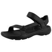 Totes Sandalias deportivas SOLBOUNCE Riley - Negro