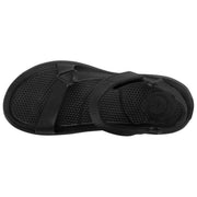 Totes Sandalias deportivas SOLBOUNCE Riley - Negro