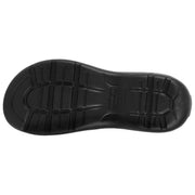 Totes Sandalias deportivas SOLBOUNCE Riley - Negro