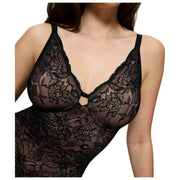 Triumph Amourette Charm Body Shape - Negro