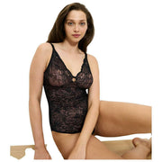 Triumph Amourette Charm Body Shape - Negro