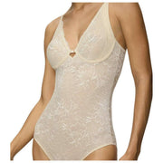 Forma del cuerpo Triumph Amourette Charm - Creamy Dream