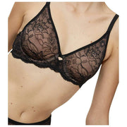 Triumph Sujetador Amourette Charm Con Aros - Negro