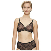 Triumph Sujetador Amourette Charm Con Aros - Negro