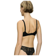 Triumph Sujetador Amourette Charm Con Aros - Negro