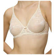 Triumph Sujetador con aros Amourette Charm - Creamy Dream