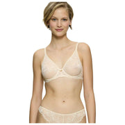 Triumph Sujetador con aros Amourette Charm - Creamy Dream