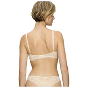 Triumph Sujetador con aros Amourette Charm - Creamy Dream