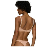 Triumph Sujetador con aros Amourette Charm - Beige neutro