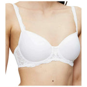 Triumph Sujetador Amourette Charm Con Aros - Blanco