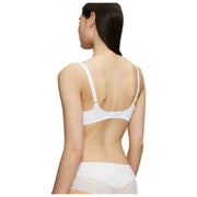 Triumph Sujetador Amourette Charm Con Aros - Blanco