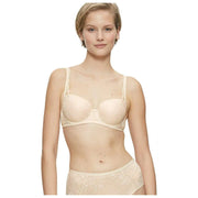 Triumph Sujetador con relleno Amourette Charm - Creamy Dream