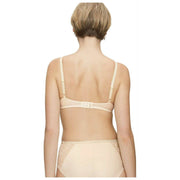 Triumph Sujetador con relleno Amourette Charm - Creamy Dream