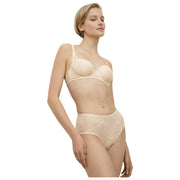 Triumph Sujetador con relleno Amourette Charm - Creamy Dream