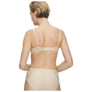 Triumph Sujetador con relleno Amourette Charm - Creamy Dream