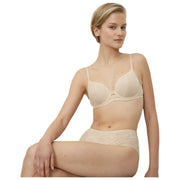 Triumph Sujetador con relleno Amourette Charm - Creamy Dream