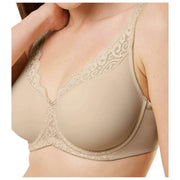Triumph Sujetador Reductor Amourette - Skin Beige