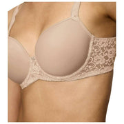 Triumph Sujetador con relleno Amourette - Piel Beige