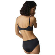 Triumph Body Make Up Sujetador Soft Touch - Negro