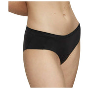 Triumph Body Make Up Soft Touch Hipster - Negro