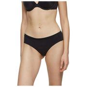 Triumph Body Make Up Soft Touch Hipster - Negro