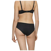 Triumph Body Make Up Soft Touch Hipster - Negro